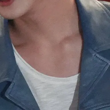 Profile image of ジョンウォン