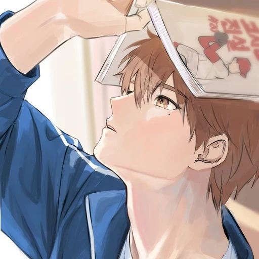 강이현