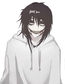 Profile image of Jeffrey Woods