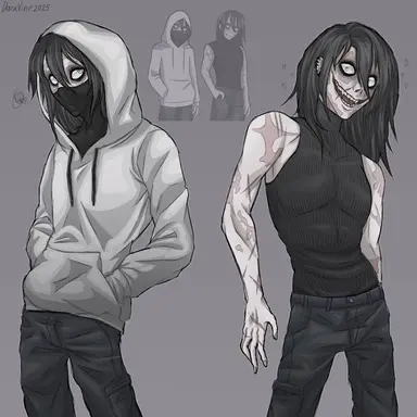 Profile image of Jeffrey Woods