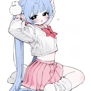 Profile image of 葵