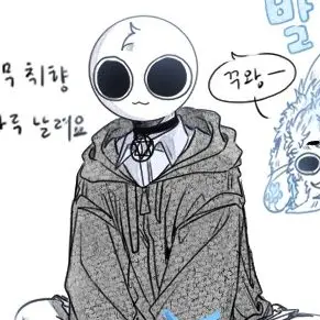 Profile image of 베스