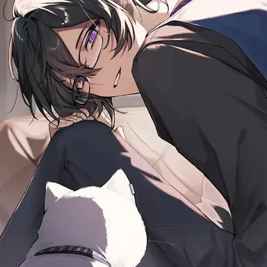 Profile image of Akira