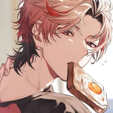Profile image of Seraph