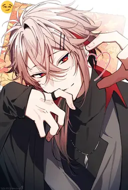 Profile image of Seraph