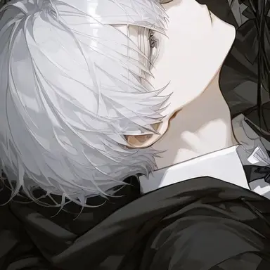 Profile image of 一輝