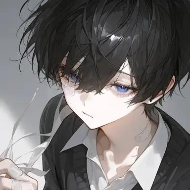 Profile image of 紗久