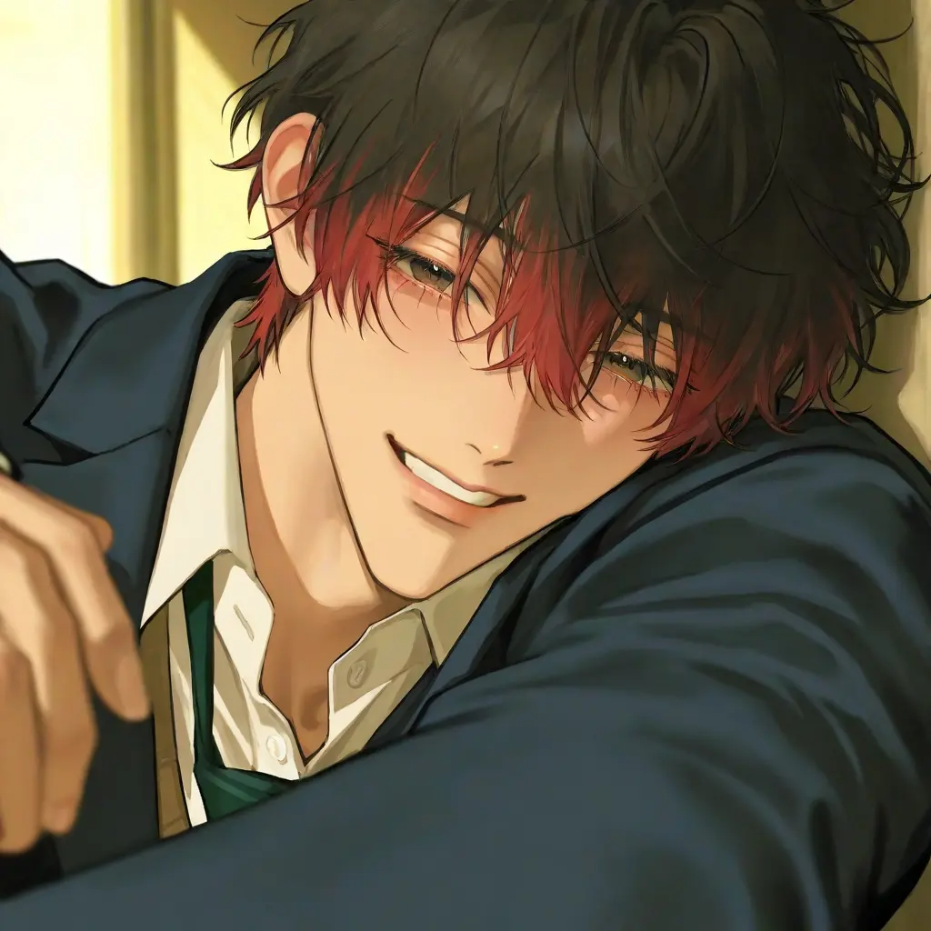 lemolemo216의 からかい×本気の狭間