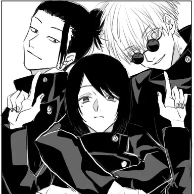 Profile image of さしす組