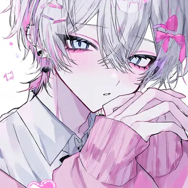 Profile image of 류 원