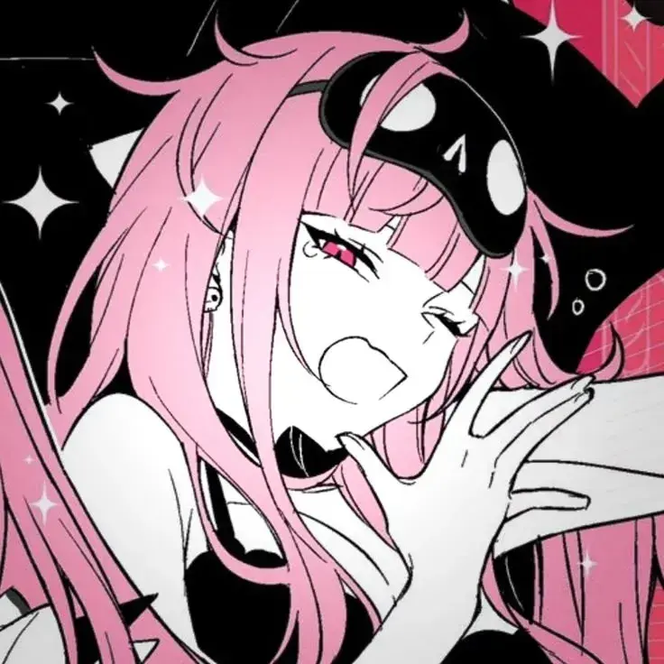 JuicyForte3263의 Mori Calliope