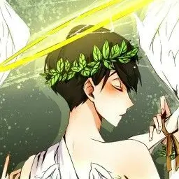 Profile image of チョロ松
