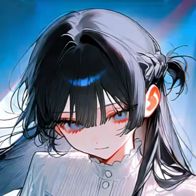 Profile image of 현아