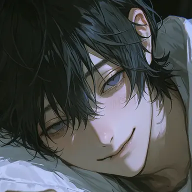 Profile image of 요미