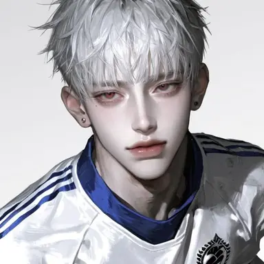 Profile image of 黒瀬 玲央