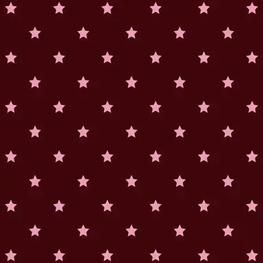 Profile image of じぇひ