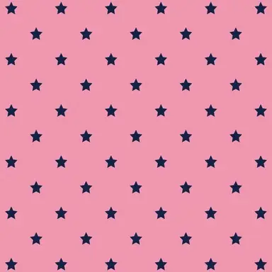 Profile image of さくや