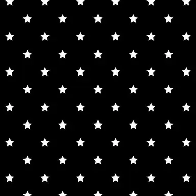 Profile image of りょう