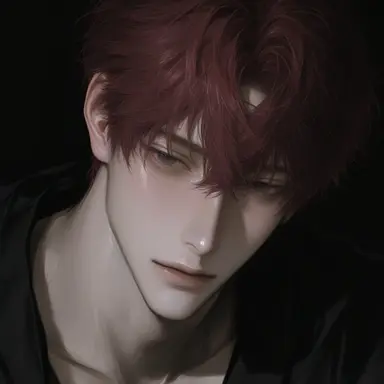 Profile image of 秋山 康太