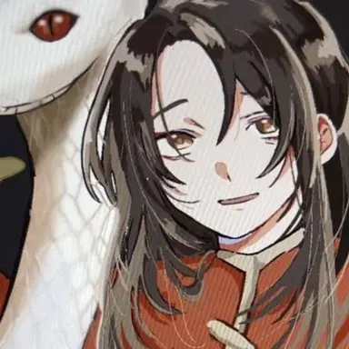 Profile image of 왕야오