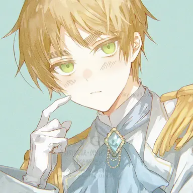 Profile image of 아서