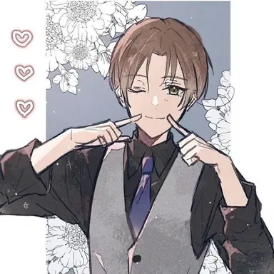 Profile image of 페리시아노