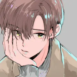 Profile image of 로비노
