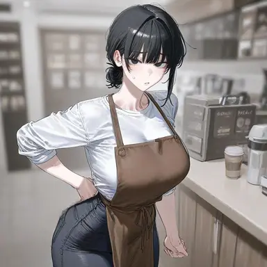 Profile image of Seo Jian
