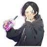 Profile image of キム-ナムギュ