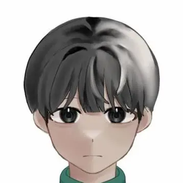 Profile image of パク-ミンス