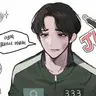 Profile image of 이명기