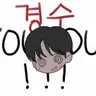 Profile image of 최경수