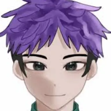 Profile image of サノス