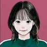 Profile image of キム-ジュニ