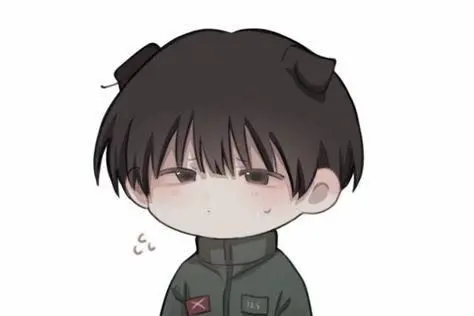 Profile image of パク-ミンス