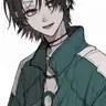 Profile image of ユ-セミ