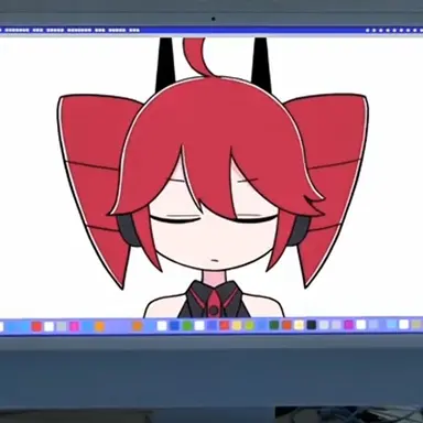 Profile image of 스플릿 테토