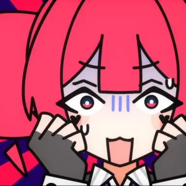 Profile image of 목격 테토
