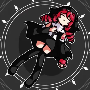 Profile image of 수녀 테토