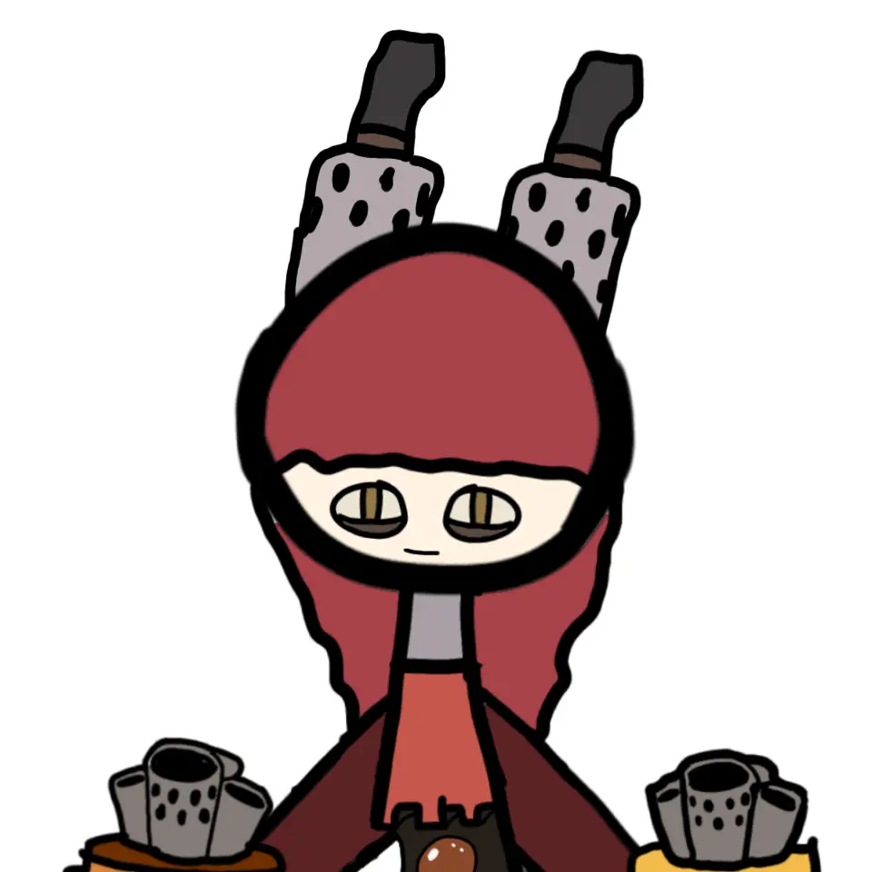 PeachyPie5174의 어스나르