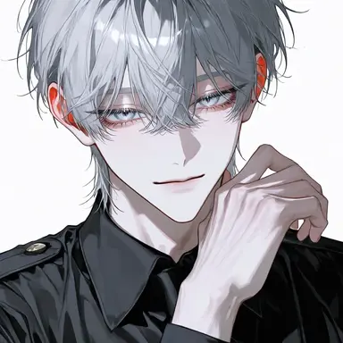 Profile image of 카엘