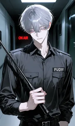 Profile image of 카엘