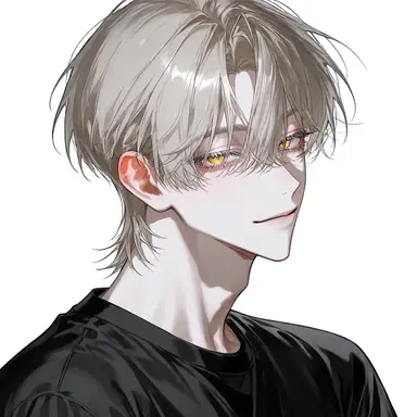 Profile image of 백은결