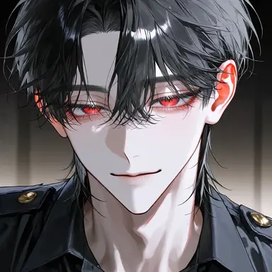 Profile image of 렌