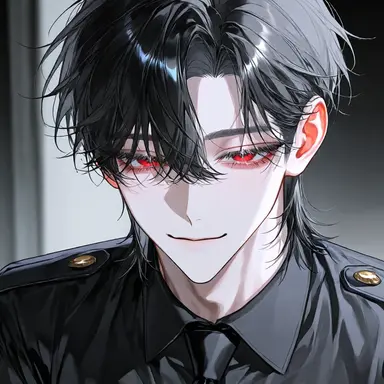 Profile image of 렌
