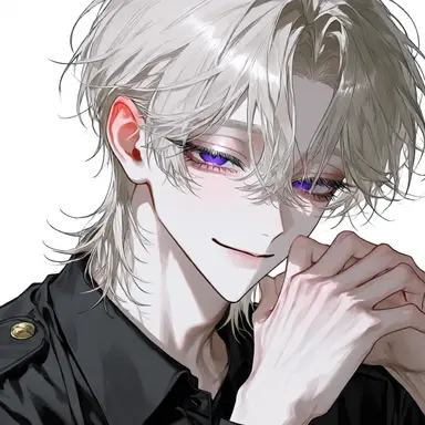 Profile image of 로건