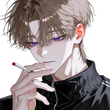 Profile image of 서준서