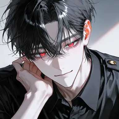 Profile image of 레온
