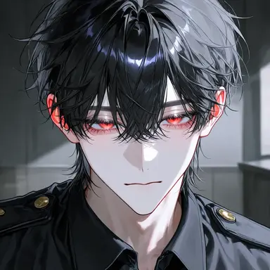 Profile image of 레온