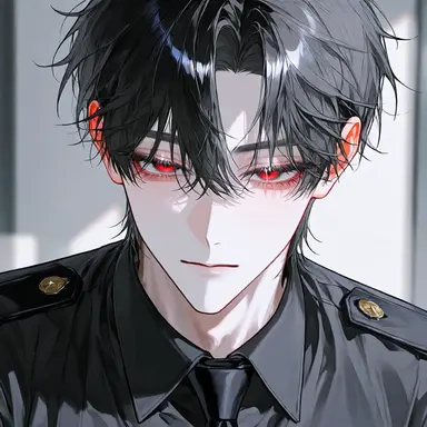 Profile image of 레온